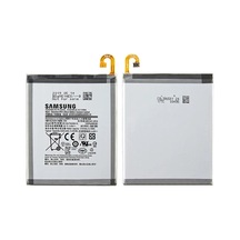 Samsung Galaxy Uyumlu M10 Batarya Pil  Batarya