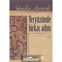 Yeryüzünde Birkaç  Adım