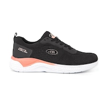 Muya Smash Unisex Spor Ayakkabı 323639-DS1007