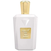 Orlov Sea Of Light 75 Ml Edp