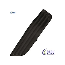 Sis Far Çerçevesi Sol Sis Farsız Ford Focus 04 Cabu 4m5119953be
