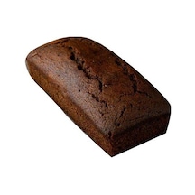 Ekotime Tam Karabuğdaylı Keçiboynuzlu Kek 350 G