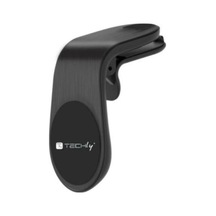 Manyetik Cep Telefonu Tutucu 362701 Diğer