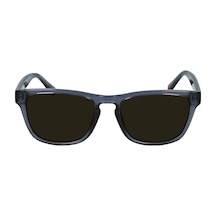Calvin Klein Jeans Unisex Güneş Gözlüğü Ckj21623s-050 Gri