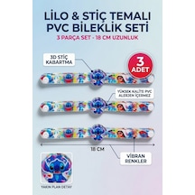 Diğer