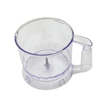 Sinbo İle Uyumlu Shb-3186 Blender İşlem Haznesi