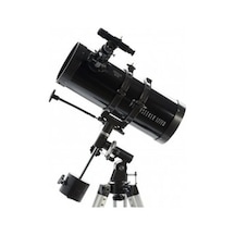 Celestron 21049  Powerseeker 127eq Teleskop
