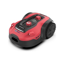 Eng Energy RMA 1202L 20V 4 Ah 130 Mt Alan Akülü Robot Çim Biçme Eng Energy RMA 1202L 20V 4 Ah 130 Mt Alan Akülü Robot Çim Biçme