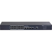 16port Sg4020 Gıgabıt 2-sfp Yönetilebilir Swıtch-133109