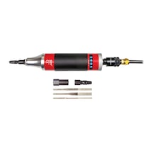 Gav Os-309H Havalı Kalıpçı Eğe Motoru N11.6153