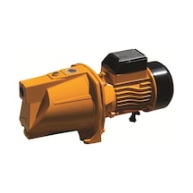Attlas JSP-255A Jet Pompa - A0801014