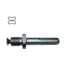 50289 Sds Mandren Adaptörü