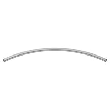 Yamaha Curved Pipe Hxcp44ıı