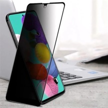 Iphone 6g Uyumlu Hayalet Ekran Gizli Tam Kaplayan Kırılmaz Cam Seramik Ekran Koruyucu Film
