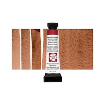 Extra Fine Tüp Suluboya 5 Ml Seri 4 Piemontite Genuine Primatek Nocolor-fedc37f3