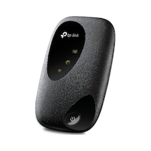 TP-LINK M7200 300MBPS 2.4GHz 4G LTE TAŞINABİ  İR ROUTER
