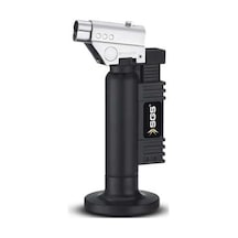 Sgs Jet Torch Pürmüz Çakmak Tipi, 1300 C, Model Sgs783