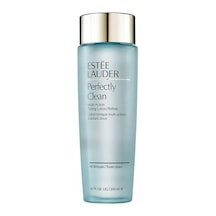 Estee Lauder Perfectly Clean Yüz Temizleyici Tonik 200 ML