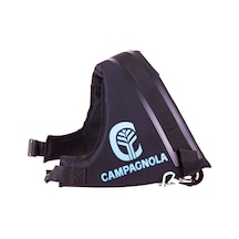 Campagnola 6131.0004 Omuz Askısı Komple Yeni Tip El Toro Için