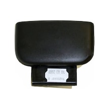 BEMOT 90606 Dış Kapı Açma Kolu Ön Sol Partner-Berlingo