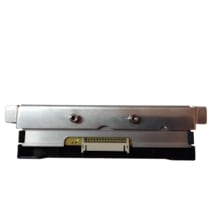 Zebra Zt230 Termal Yazıcı Kafası 203dpı