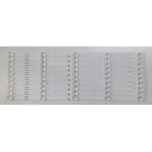 Sunny Trsnled055429100 5 Led Boncuk Ms-l1543 V2 650000236 Led Ba