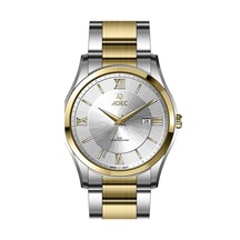 Gold - Gümüş