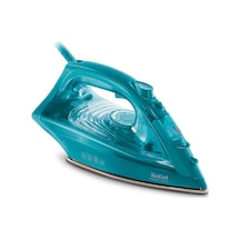 Tefal FV1841 Maestro Plus Buharlı Ütü