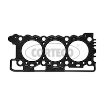 Corteco 83403117 Silindir Kapak Contasi Lr009722