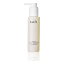 Babor Phyto Hy-öl Booster Calming Pyhto Hy-öl Booster Ferahlatıcı Esans 100 Ml