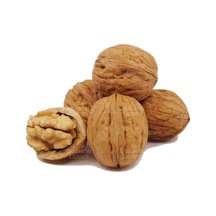 Doğan'ın Lezzeti Kabuklu Ceviz 500 G