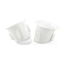 Wc Clean Jelatinli Tp121 Ahşap