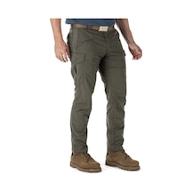 5.11 Icon Pantolon (472257691)