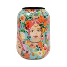 Blooming Namaste L Saksı Blooming Namaste L Saksı