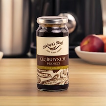 Natures Food Keçiboynuzu Pekmezi 315 G