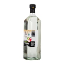 Tardaş Egenin Organik Elma Suyu Konsantresi 1320 Gr
