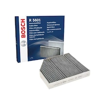 Mercedes C Serisi 205 C300 2.0 2014-2018 Bosch Karbonlu Polen