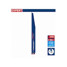 Bosch Expert S 1259 Xhm 300 Mm 1'li Çok Amaçlı Karbür Panter Testere 2608902337