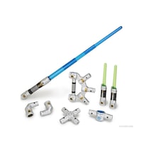Toysetoys A8111 Combinations Işın Kılıcı 61 Cm