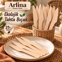Ahşap