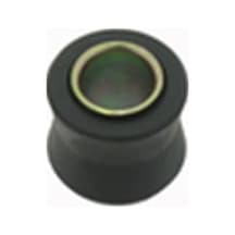 Mondıal Sfc Ve Cup Modelleri Amortisör Takozu 12 Mm Adet