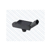 Basınc Sensoru Peugeot P208 -p 308 1.6 09- Cıtroen C4-ds4 1.6thp 10-