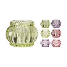 Çok Renkli