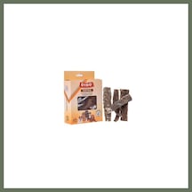 Bezos Kurutulmuş İşkembe Köpek Ödülü 100 Gr Bezos1