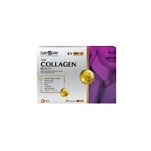 Day2Day The Collagen Beauty 30 Tüp X 40   ML