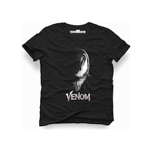 Tshirthane Venom 2 Tişört Erkek Tshirt (292824897)