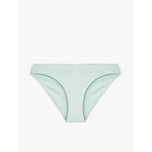 Koton Pamuklu Rahat Kalıp Brief Külot Yeşil 6wlk30022mk Yeşil