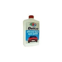 Belco Cila 1 Litre