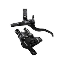 Shimano Deore Hidrolik Fren Seti Ön 1000 MM Kablo M4100
