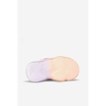 Pudra